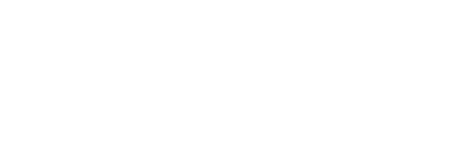 Uw Zorg Online logo